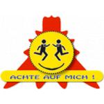 04-06-2013 - peter_sebastian - Starpyramide 2013 - foerderkreis - logo.png